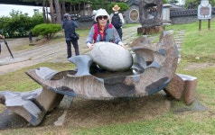 7/15 세미원 - 정보마당 회원 자유사진방 - 사랑과 정보 마당 7/15 세미원