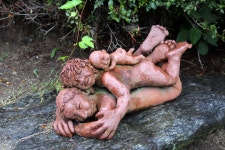 세미원~3 - 내 출사 걷기 사진 - 사랑과 정보 마당 세미원~3