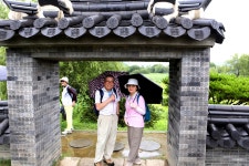 세미원~3 - 내 출사 걷기 사진 - 사랑과 정보 마당 세미원~3