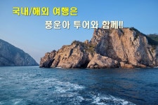 봄맞이 힐링의 섬 홍도/흑산도 - 산행계획 및 여행 정보 - 창원 토요산악회 봄맞이 힐링의 섬 홍도/흑산도