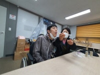 작은악단 프로그램 진행 - - IL 활동 이야기 - 삶장애인자립생활센터 작은악단 프로그램 진행