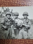 맹호부대 26연대 12중대 전우를 찾습니다 - 자 유 게 시 판.! - 대한민국월남전참전자회.대전지부 맹호부대 26연대 12중대 전우를 찾습니다