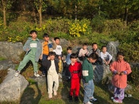 10.29(수) 햇한숲 - 한숲물빛공원 오후 3시30분 15명 - 사회환경교육 - 길토래비자연학교*^^* 10.29(수) 햇한숲 - 한숲물빛공원 오후 3시30분... 