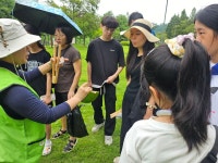 8.3(일) 신재생에너지 바로알기-구갈레스피아(11명) - 불편즐감용인! - 길토래비자연학교*^^* 8.3(일) 신재생에너지 바로알기-구갈레스피아(11명)