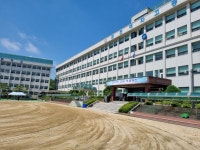체육대회천막,행사천막,캐노피천막,운동회천막,렌탈,대여,판매 - 천막렌탈/대여 - 베스트썬렌탈 체육대회천막,행사천막,캐노피천막,운동회천막... 