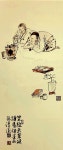 [미술래잡기] 새처럼 묵묵하게(매일경제) / [빛명상] 처음 시작하는그 마음으로 / 산새의 하루 - 빛명상세상돋보기 - 사단법인 빛명상 사단법인 빛명상