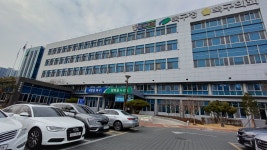 꽃, 시로 피다ㅡ대구 북구청 시화전 학회장님 작품 전시 소식 - 공지사항 - 사단법인 빛명상 사단법인 빛명상