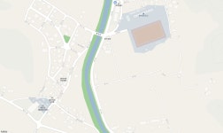 찾아오시는 길(봉계지역아동센터) - 배려하는 사람이 되겠습니다 - 봉계지역아동센터 찾아오시는 길(봉계지역아동센터)