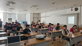 코인노래연습장, 주활시네마, 비즈공예 - ★발달장애인주간활동서비스★ - 사)경상북도장애인부모회 칠곡군지부 코인노래연습장, 주활시네마... 