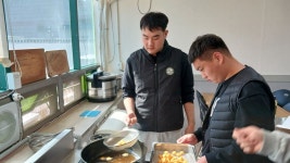 코인노래연습장, 주활시네마, 비즈공예 - ★발달장애인주간활동서비스★ - 사)경상북도장애인부모회 칠곡군지부 코인노래연습장, 주활시네마... 