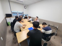 런닝맨(도비) - ★가족지원센터★ - 사)경상북도장애인부모회 칠곡군지부 런닝맨(도비)