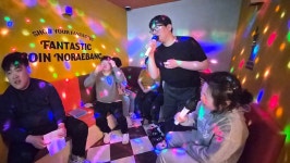 악기, 소근육활동, 코인노래연습장, 체력측정, 산책 - ★발달장애인주간활동서비스★ - 사)경상북도장애인부모회 칠곡군지부 악기, 소근육활동... 