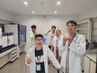 런닝맨(가족) - ★가족지원센터★ - 사)경상북도장애인부모회 칠곡군지부 런닝맨(가족)