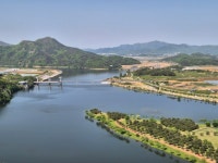 ▲ 증포산악회 11월 상주 낙동강변 비봉산 경천섬관광지 산행 공지 - 공지사항 - 이천증포산악회 ▲ 증포산악회 11월 상주 낙동강변 비봉산... 