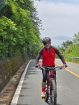 김해 동원 MTB 사량도 원정 라이딩 - 정기 라이딩 사진 - 김해 동원MTB 김해 동원 MTB 사량도 원정 라이딩