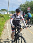 을숙도 라이딩 김해 동원 MTB - 정기 라이딩 사진 - 김해 동원MTB 을숙도 라이딩 김해 동원 MTB
