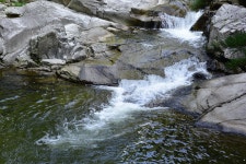 연두 산악회 제 174차 남원 구룡계곡 Trekking 안내(7/13) - 정기산행 신청방 - 창원연두산악회 창원연두산악회