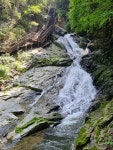 연두 산악회 제 174차 남원 구룡계곡 Trekking 안내(7/13) - 정기산행 신청방 - 창원연두산악회 창원연두산악회