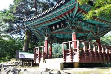 연두 산악회 제 174차 남원 구룡계곡 Trekking 안내(7/13) - 정기산행 신청방 - 창원연두산악회 창원연두산악회