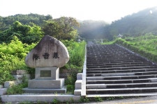 연두 산악회 제 174차 남원 구룡계곡 Trekking 안내(7/13) - 정기산행 신청방 - 창원연두산악회 창원연두산악회