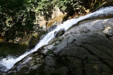 연두 산악회 제 174차 남원 구룡계곡 Trekking 안내(7/13) - 정기산행 신청방 - 창원연두산악회 창원연두산악회