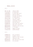다시 쓰는 승련사기- 윤파 이용건 - 연혁과 역사 - 승련사-남원 