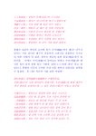 다시 쓰는 승련사기- 윤파 이용건 - 연혁과 역사 - 승련사-남원 