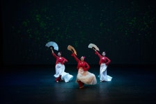 파주예총 공연. 즐길樂 이을樂, 打破21. #2 - 파주행사 - 백종걸 파주예총 공연. 즐길樂 이을樂, 打破21. #2