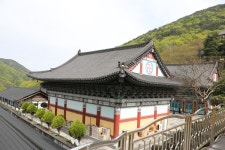 의령/벽화산(522m):척곡마을~벽화산성~벽화산~향수고개~원점희귀 - 산사진 & 산행정보 - 담비dambi-mountains 의령/벽화산(522m):척곡마을... 