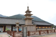 밀양표충사~포항보경사를 다녀왔습니다... - 카페앨범 - 담비dambi-mountains 밀양표충사~포항보경사를 다녀왔습니다...