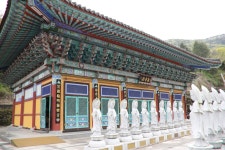 의령/벽화산(522m):척곡마을~벽화산성~벽화산~향수고개~원점희귀 - 산사진 & 산행정보 - 담비dambi-mountains 의령/벽화산(522m):척곡마을... 