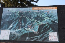 안성/칠현산(516m):칠장사~박문수의사합격의길~칠현산.원점희귀 - 산사진 & 산행정보 - 담비dambi-mountains 안성/칠현산(516m)... 