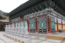 의령/벽화산(522m):척곡마을~벽화산성~벽화산~향수고개~원점희귀 - 산사진 & 산행정보 - 담비dambi-mountains 의령/벽화산(522m):척곡마을... 