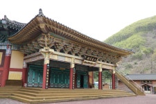 의령/벽화산(522m):척곡마을~벽화산성~벽화산~향수고개~원점희귀 - 산사진 & 산행정보 - 담비dambi-mountains 의령/벽화산(522m):척곡마을... 