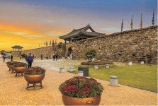 서산 가볼만한곳 베스트10 - ★인솔대장님 모십니다★ - 다음매일 산악회 서산 가볼만한곳 베스트10