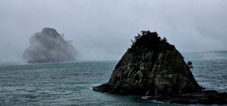 술에 젖지 말고, 길에 젖자 - 두리누리 해파랑길 - 천안백두대간 다우렁 술에 젖지 말고, 길에 젖자