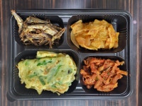 안덕균복지나눔센터 2022년 6월 16일 희망나눔도시락배달 - 안덕균복지나눔센터 희망나눔도시락배달과 착한밥상 - 안덕균복지나눔센터... 