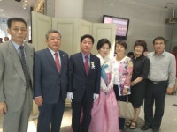 고려인삼영농조합쎈타１호 | 한국고려인삼참옻영농조합 조합장 : 노병인 (한국옻제조협회 부회장 역임) - ▶[한국옻제조기업협회] - 한국옻제조협회 한국고려인삼참옻영농조합...