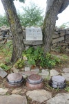 8월 제327차 정기산행 안내: 두악산(斗岳山,723m) 충북 단양군... 안동산악회 8월 제327차 정기산행 안내: 두악산(斗岳山,723m) 충북 단양군