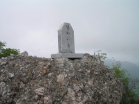 8월 제338차 정기산행 안내: 달바위봉( 月巖峰 1,092m) 경북 봉화군... 8월 제338차 정기산행 안내: 달바위봉( 月巖峰 1,092m) 경북 봉화군