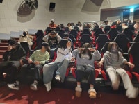 26년 문화체험(4) - 활동사진 갤러리 - 경암사회적협동조합 경암지역아동센터 26년 문화체험(4)