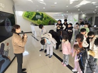 2026년 문화체험(3) - 활동사진 갤러리 - 경암사회적협동조합 경암지역아동센터 2026년 문화체험(3)