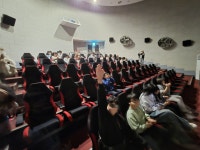 26년 문화체험(4) - 활동사진 갤러리 - 경암사회적협동조합 경암지역아동센터 26년 문화체험(4)