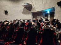 26년 문화체험(4) - 활동사진 갤러리 - 경암사회적협동조합 경암지역아동센터 26년 문화체험(4)