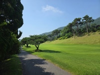 보성시시(부부동반)윤흥배 - 부용골프 - 부용건설(주) 보성시시(부부동반)윤흥배