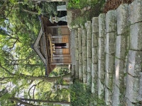 대마도에서~ 2 - 회원 쉬었다 가는곳 - 부용건설(주) 대마도에서~ 2