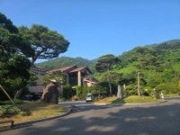 보성시시(부부동반)윤흥배 - 부용골프 - 부용건설(주) 보성시시(부부동반)윤흥배