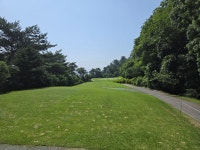 보성시시(부부동반)윤흥배 - 부용골프 - 부용건설(주) 보성시시(부부동반)윤흥배