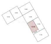 서귀포시 중문동 중문초등학교 북서측 인근 남주아파트 가동 1층 14평 - 아파트, 빌라 - 제주도부동산114 ♣ 경매 ♣ 급매 ♣ 전원주택... 