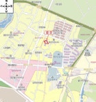서귀포시 중문동 중문초등학교 북서측 인근 남주아파트 가동 1층 14평 - 아파트, 빌라 - 제주도부동산114 ♣ 경매 ♣ 급매 ♣ 전원주택... 